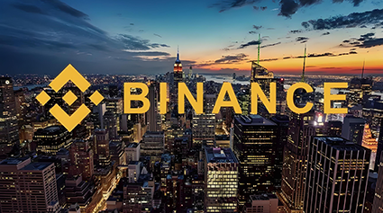 比特币最新价格 今日交易界面